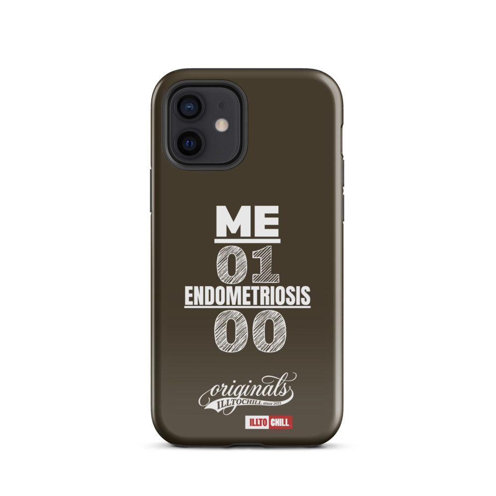endometriosis-tough-case-for-iphone