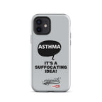 asthma-support-tough-case-for-iphone