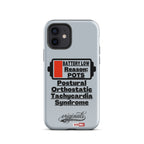 pots-support-tough-case-for-iphone