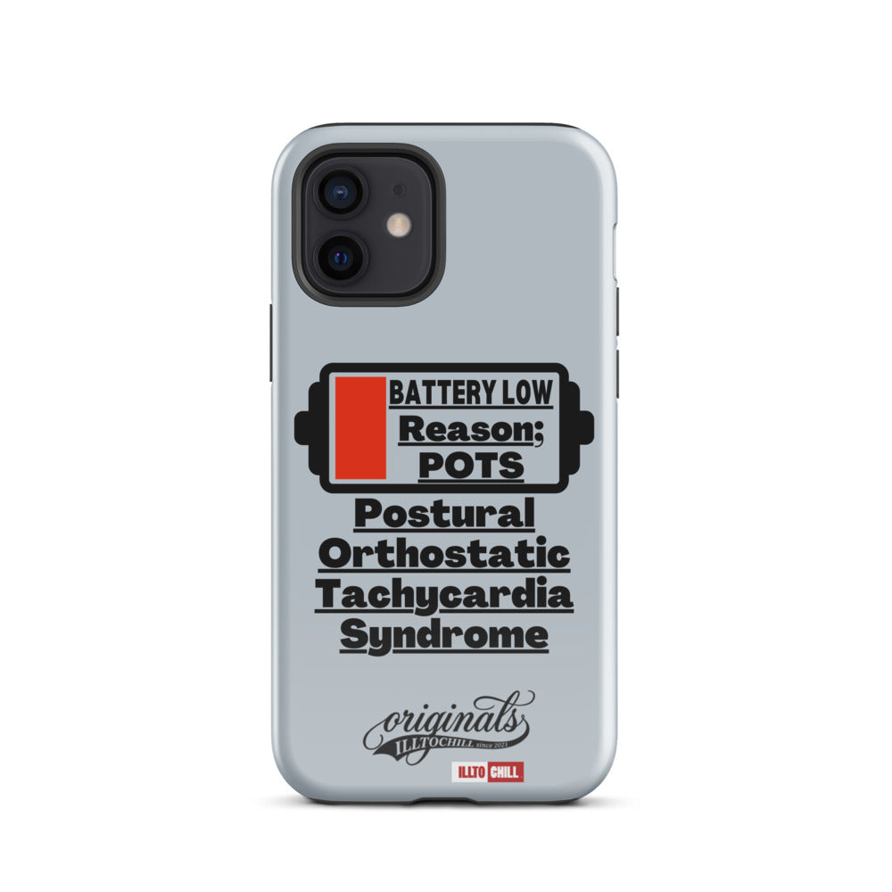 pots-support-tough-case-for-iphone