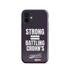 crohns-tough-case-for-iphone