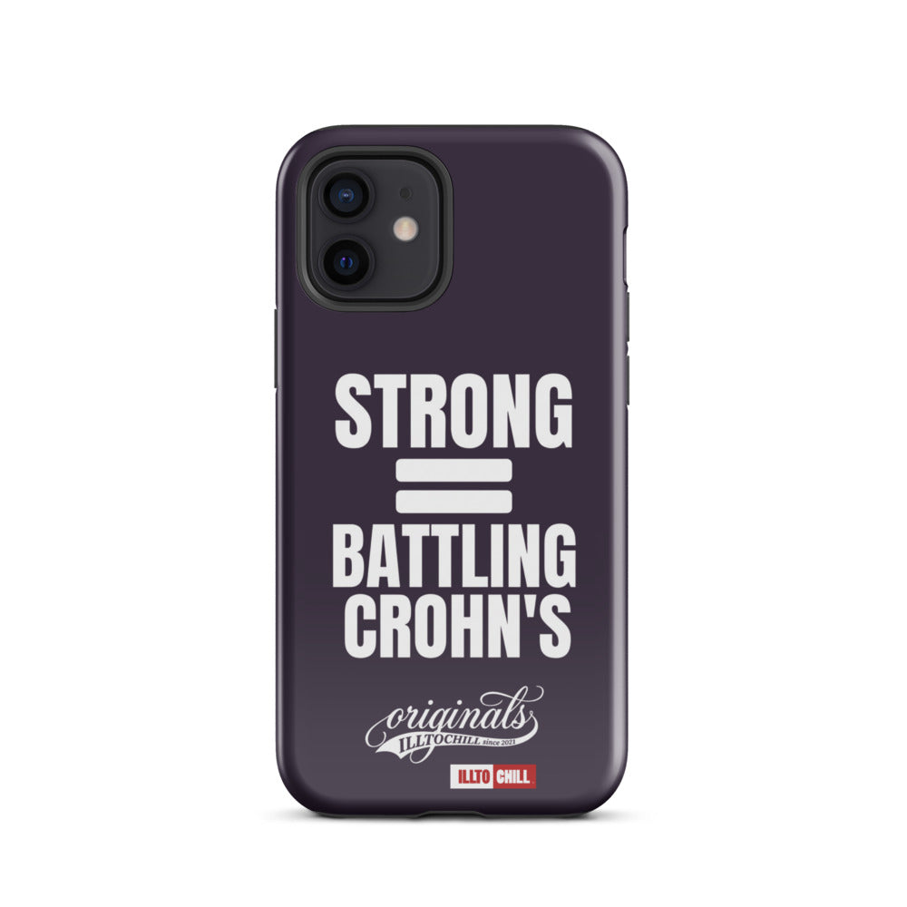 crohns-tough-case-for-iphone