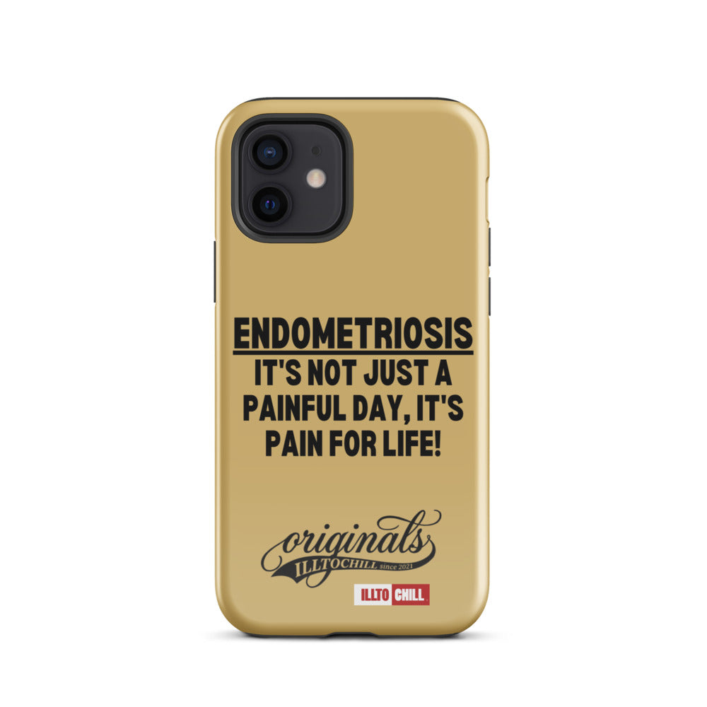 endometriosis-support-tough-case-for-iphone
