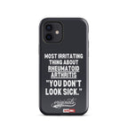 ra-tough-case-for-iphone