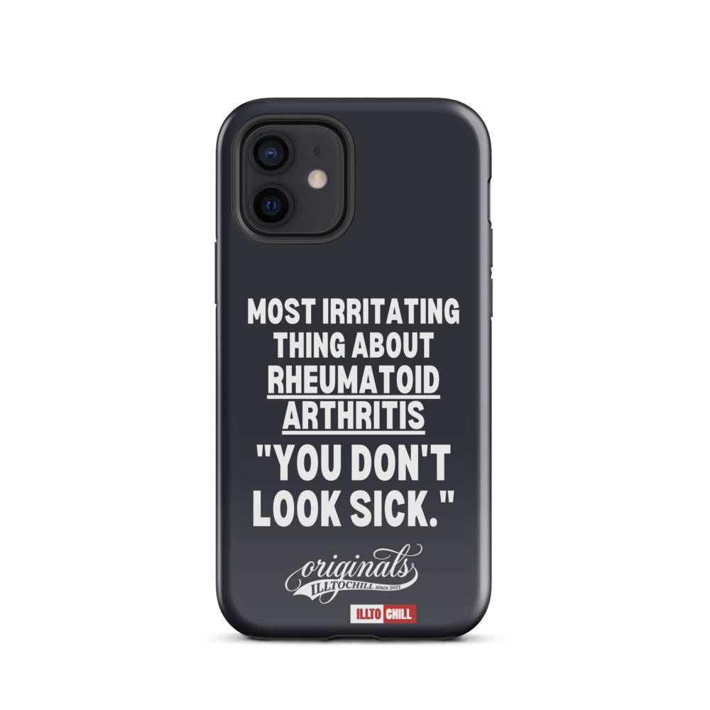 ra-tough-case-for-iphone