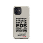 eds-support-tough-case-for-iphone