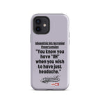 iih-support-tough-case-for-iphone