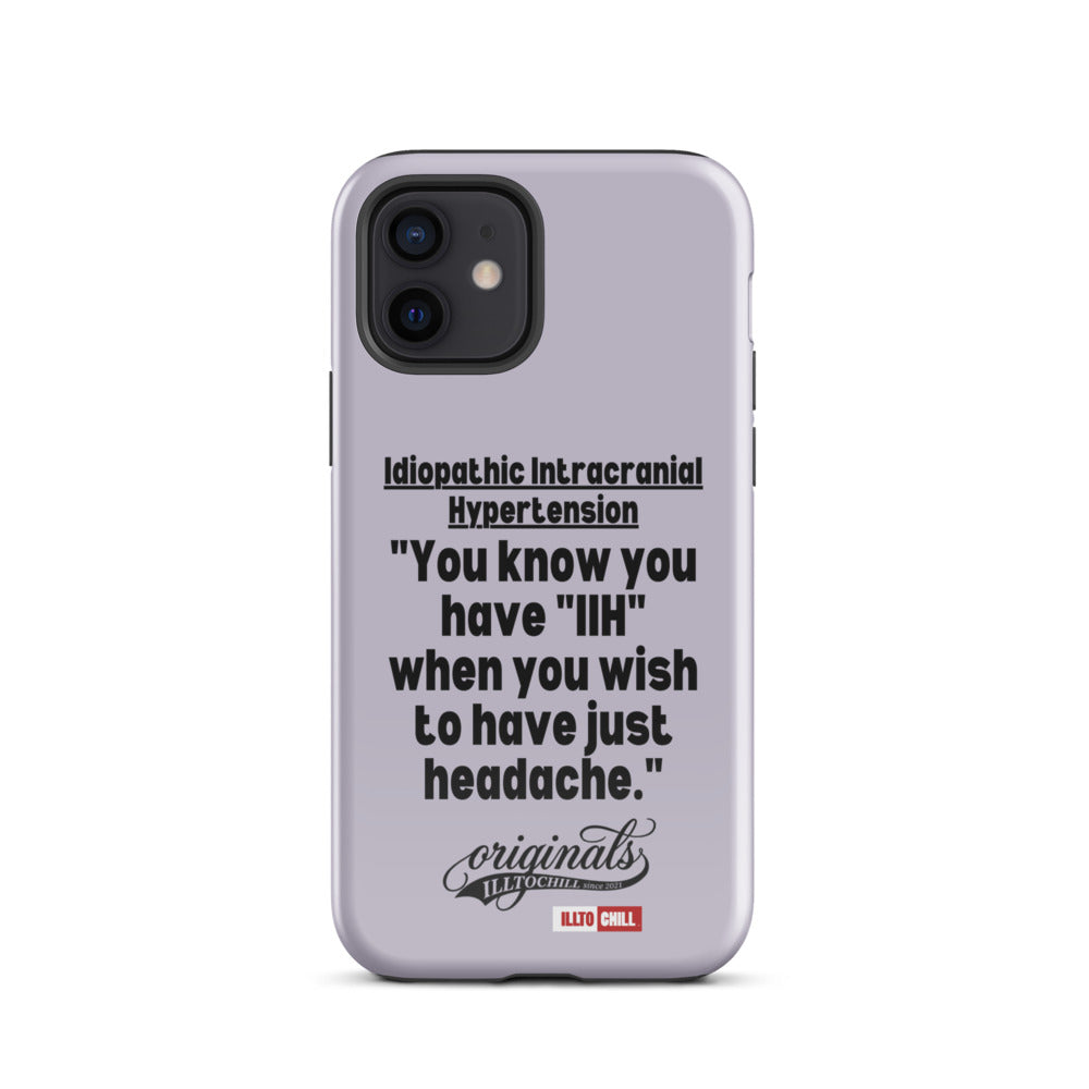 iih-support-tough-case-for-iphone