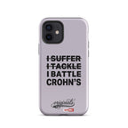 crohns-support-tough-case-for-iphone