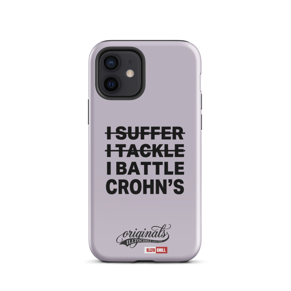 crohns-support-tough-case-for-iphone