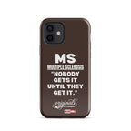 ms-tough-case-for-iphone