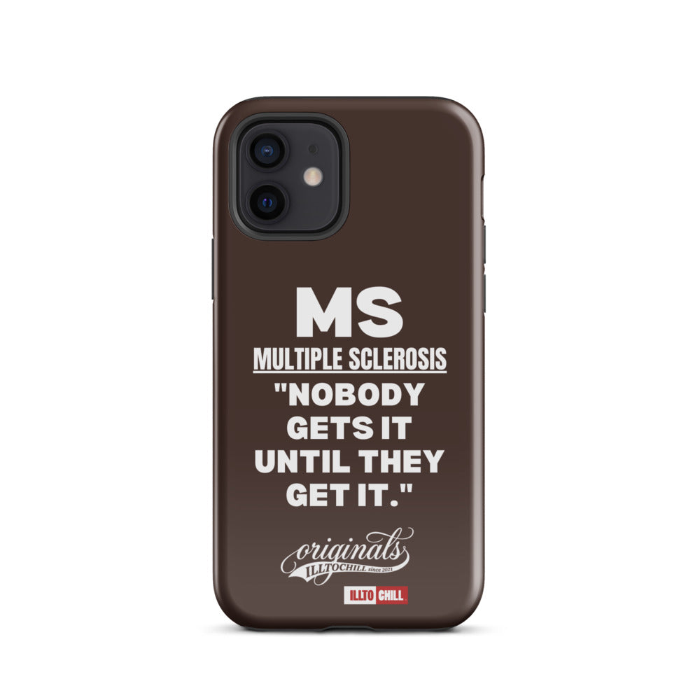 ms-tough-case-for-iphone