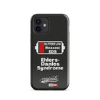 eds-tough-case-for-iphone