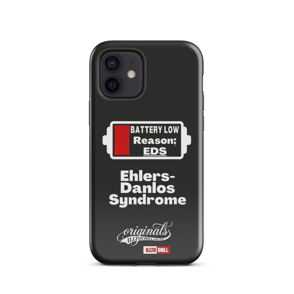 eds-tough-case-for-iphone