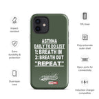 asthma-tough-case-for-iphone
