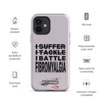 fibro-support-tough-case-for-iphone