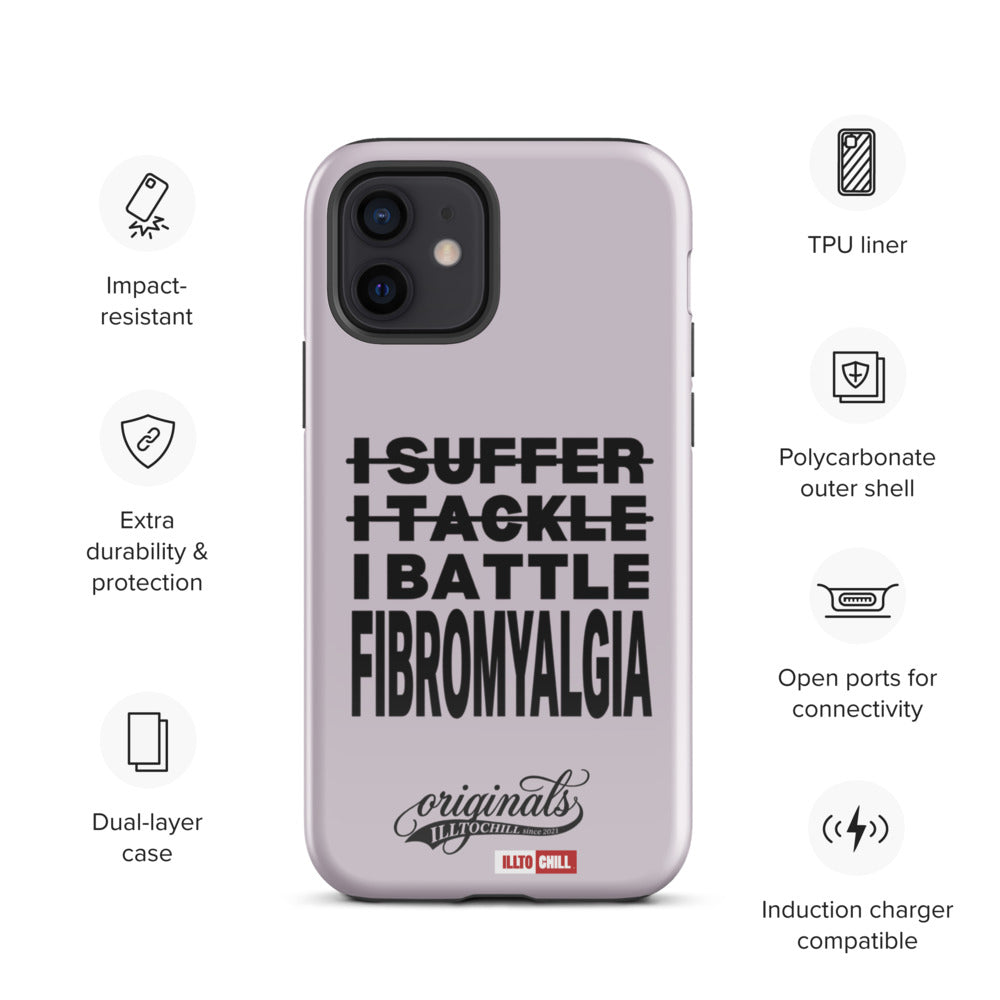 fibro-support-tough-case-for-iphone