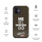 endometriosis-tough-case-for-iphone