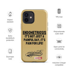 endometriosis-support-tough-case-for-iphone