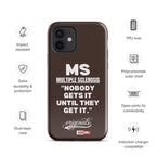 ms-tough-case-for-iphone