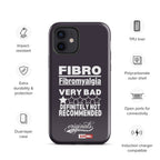 fibro-tough-case-for-iphone