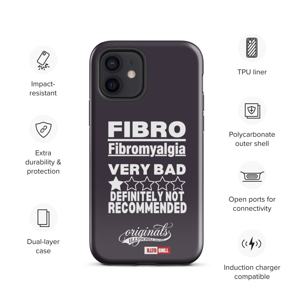 fibro-tough-case-for-iphone