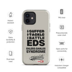 eds-support-tough-case-for-iphone
