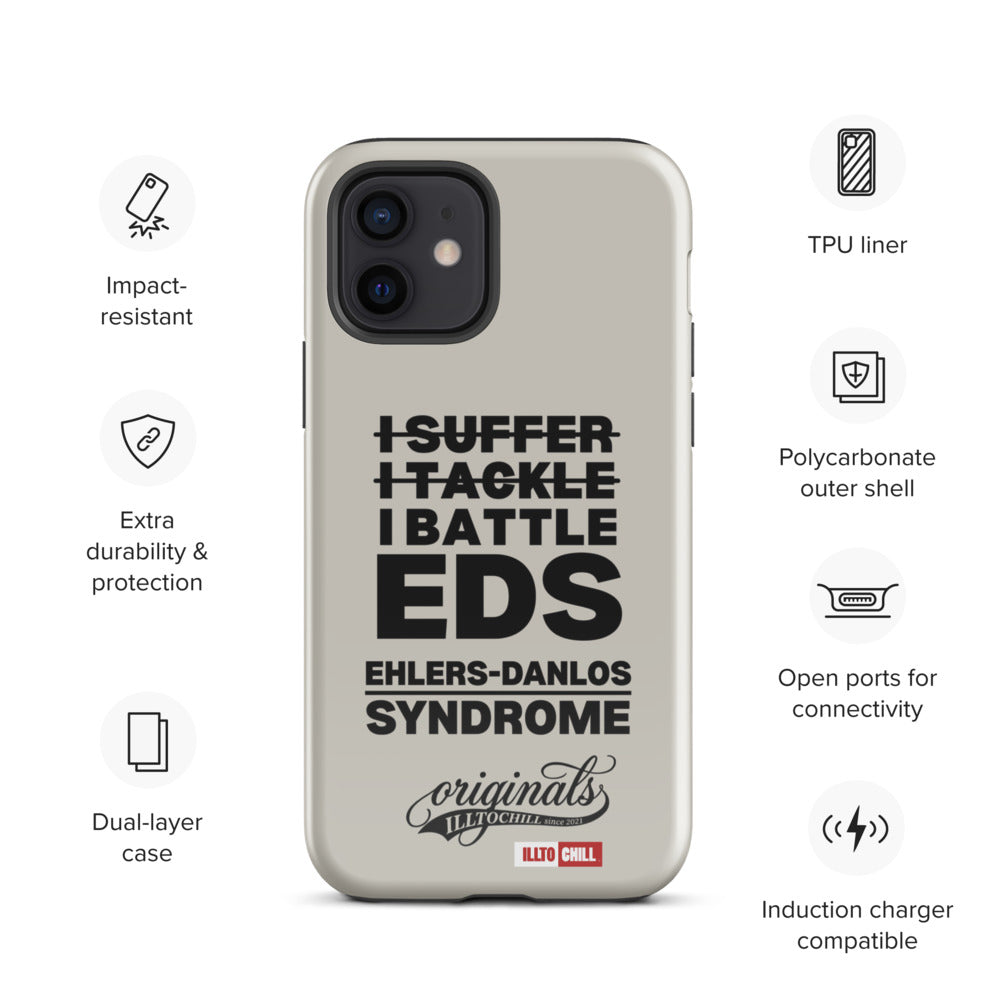 eds-support-tough-case-for-iphone