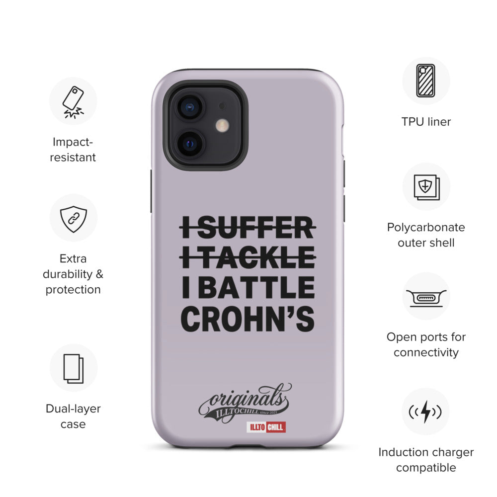 crohns-support-tough-case-for-iphone