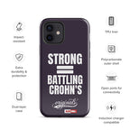 crohns-tough-case-for-iphone