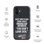 ra-tough-case-for-iphone