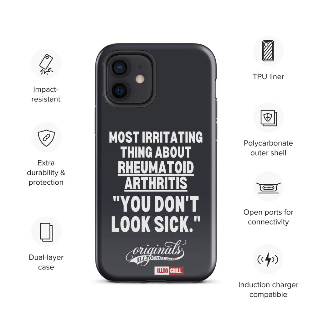 ra-tough-case-for-iphone