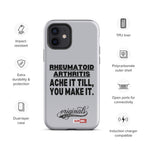 ra-support-tough-case-for-iphone