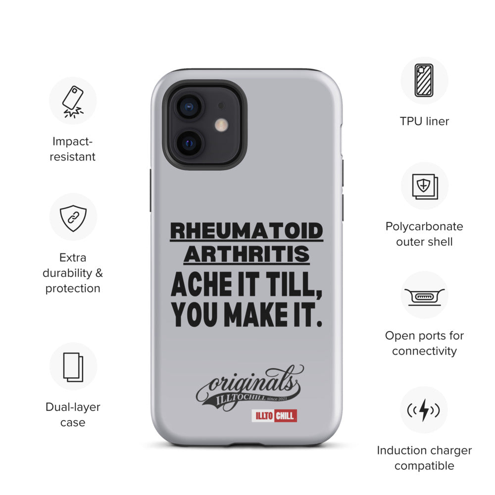 ra-support-tough-case-for-iphone