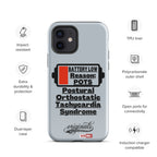 pots-support-tough-case-for-iphone