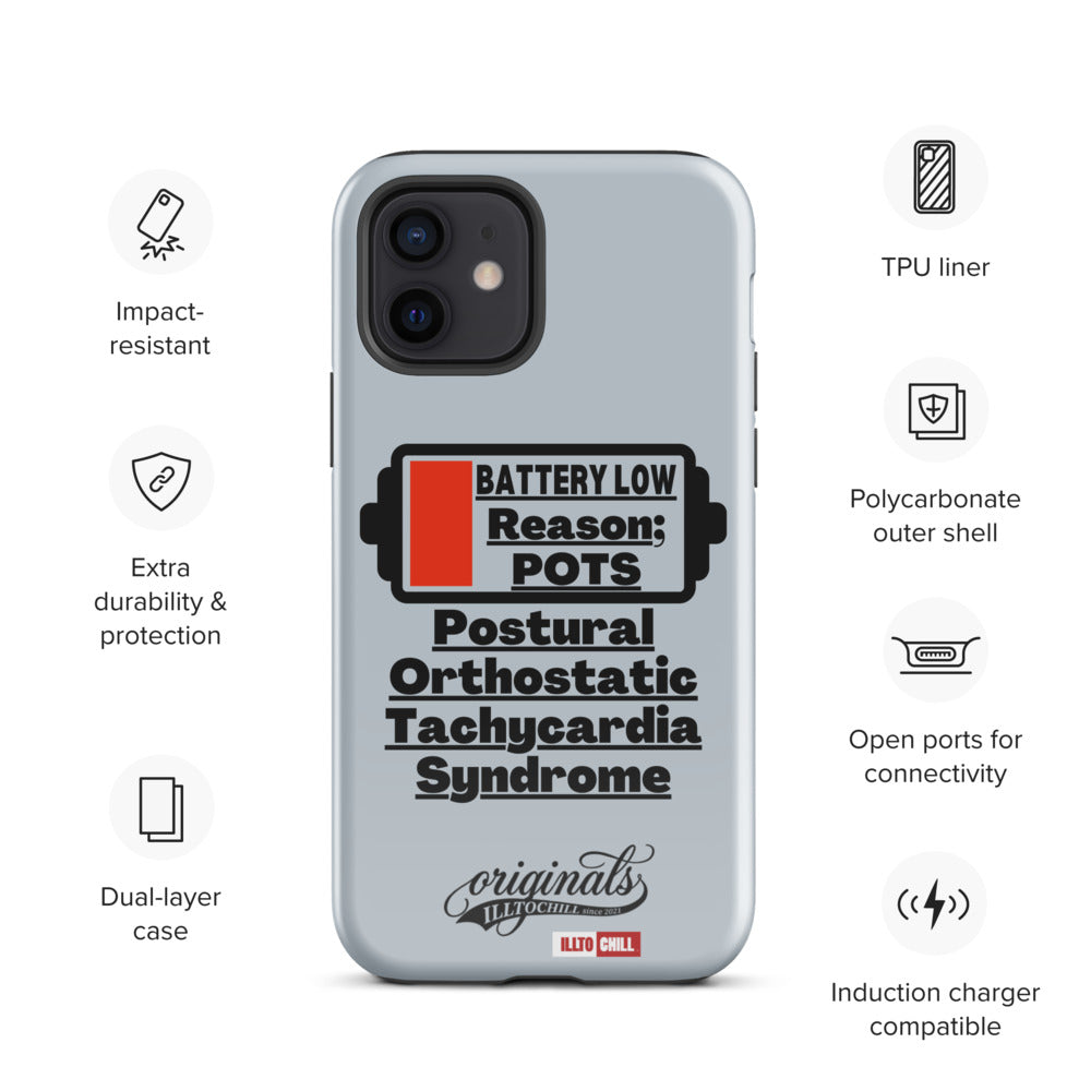pots-support-tough-case-for-iphone