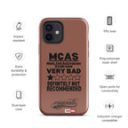 mcas-support-tough-case-for-iphone