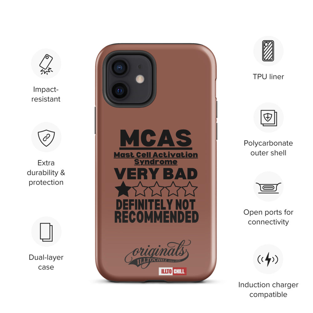 mcas-support-tough-case-for-iphone