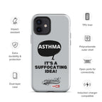 asthma-support-tough-case-for-iphone