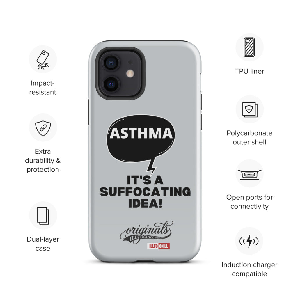 asthma-support-tough-case-for-iphone