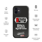 eds-tough-case-for-iphone