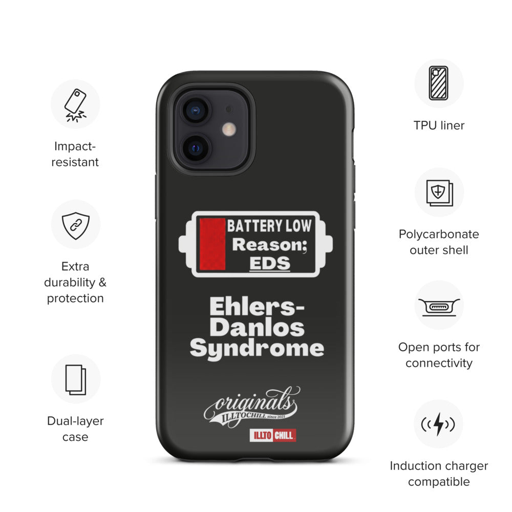 eds-tough-case-for-iphone
