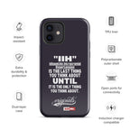 iih-tough-case-for-iphone