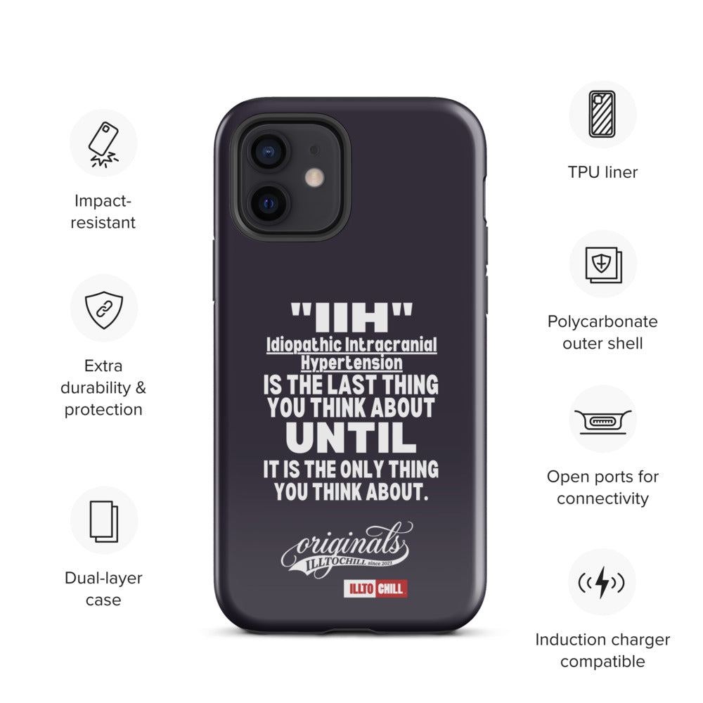 iih-tough-case-for-iphone