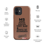 ms-support-tough-case-for-iphone