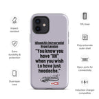 iih-support-tough-case-for-iphone