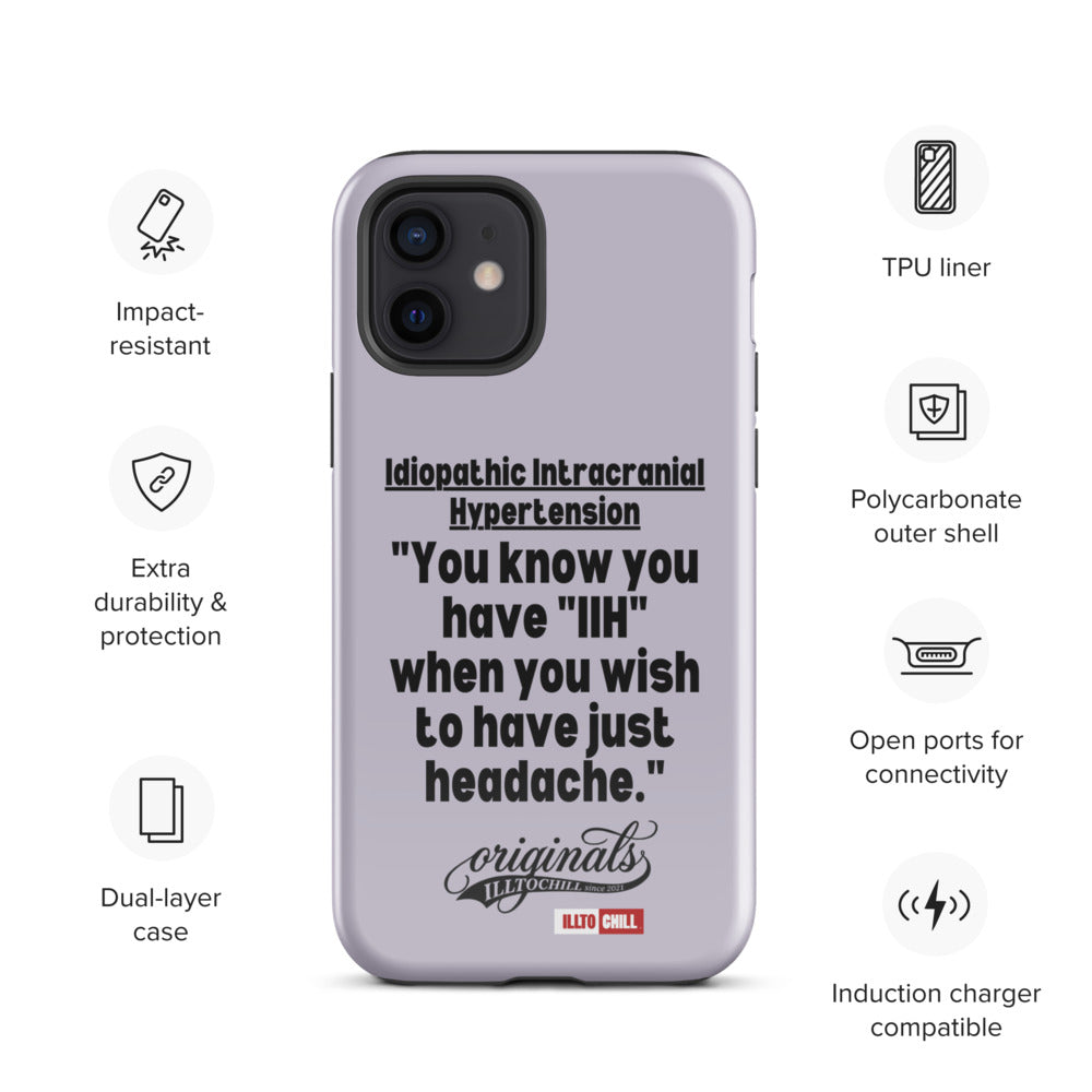 iih-support-tough-case-for-iphone