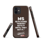 ms-tough-case-for-iphone