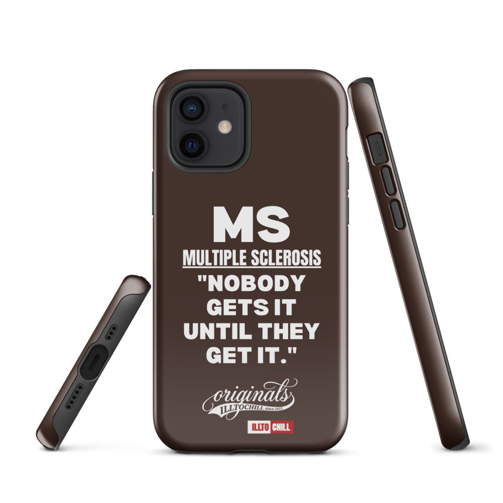 ms-tough-case-for-iphone