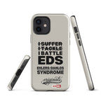 eds-support-tough-case-for-iphone